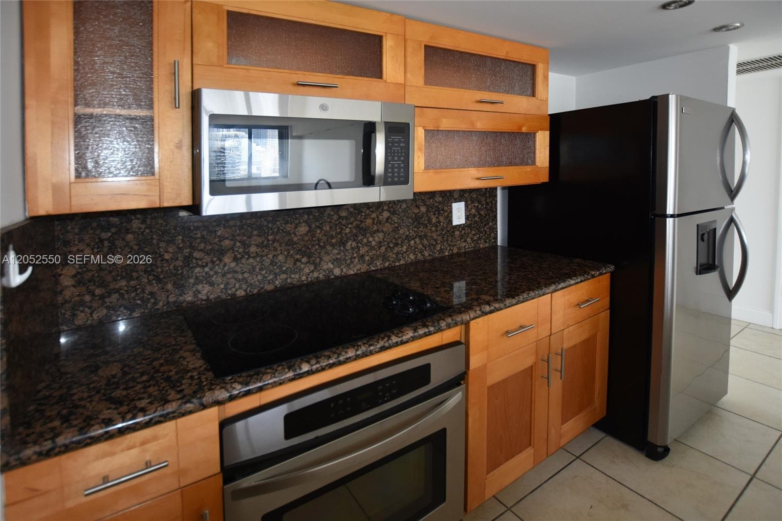 540 BRICKELL KEY DR # 1511, Miami, FL 33131