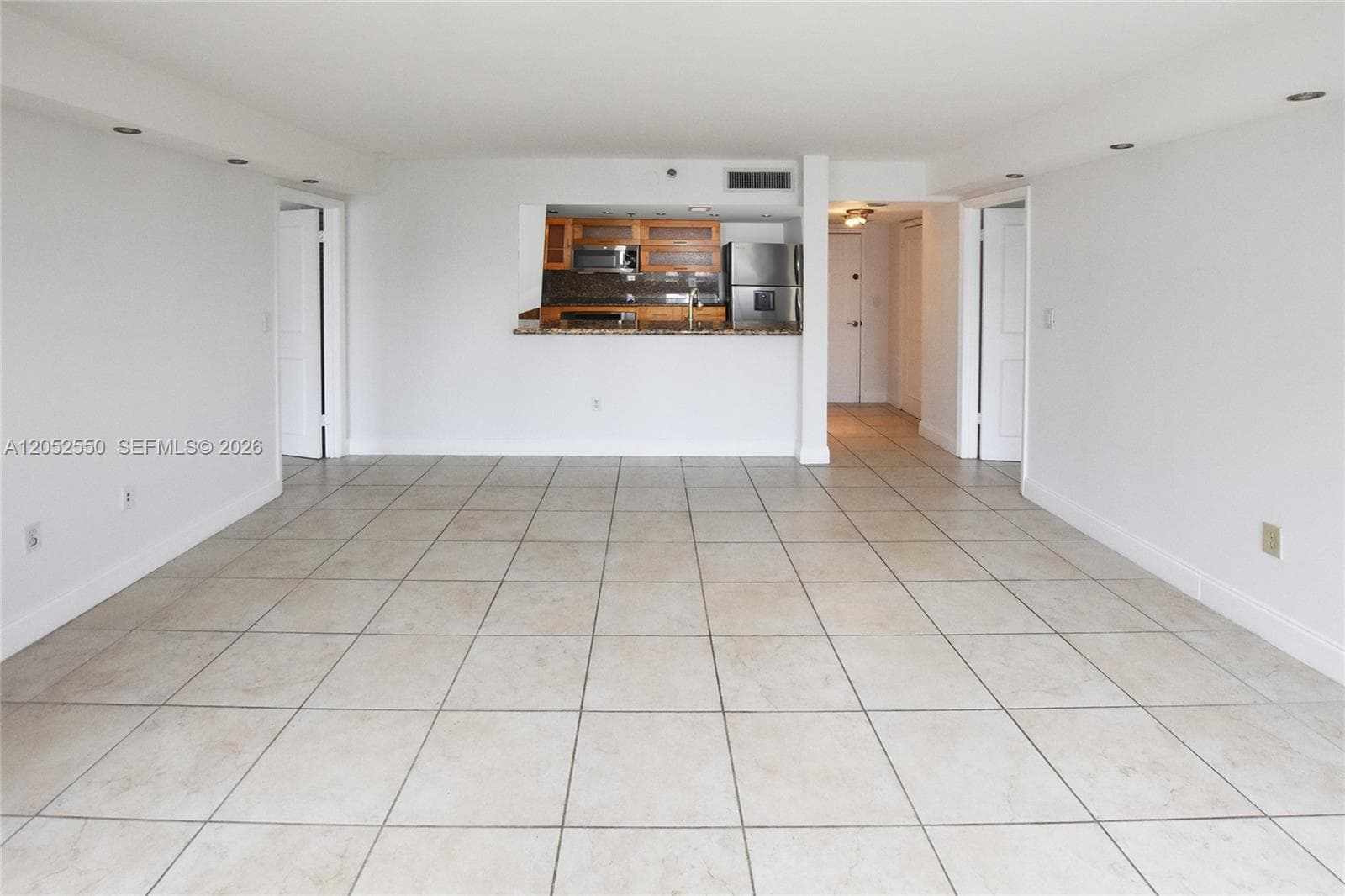 540 BRICKELL KEY DR # 1511, Miami, FL 33131 — zdjęcie 5