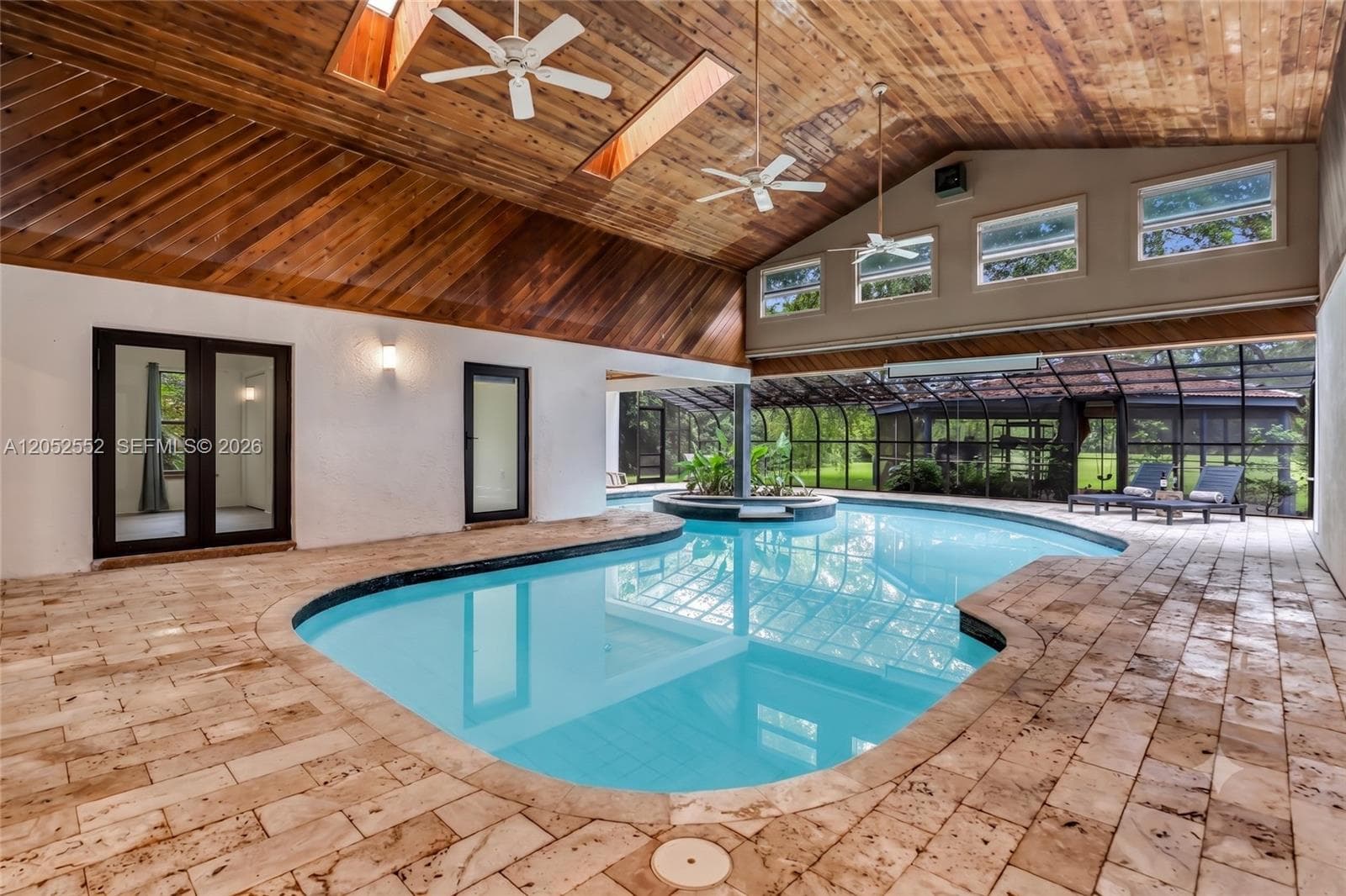18180 SW 66th St, Southwest Ranches, FL 33331 — zdjęcie 2