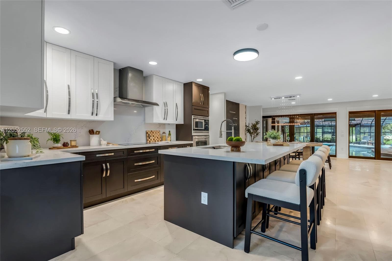 18180 SW 66th St, Southwest Ranches, FL 33331 — zdjęcie 3