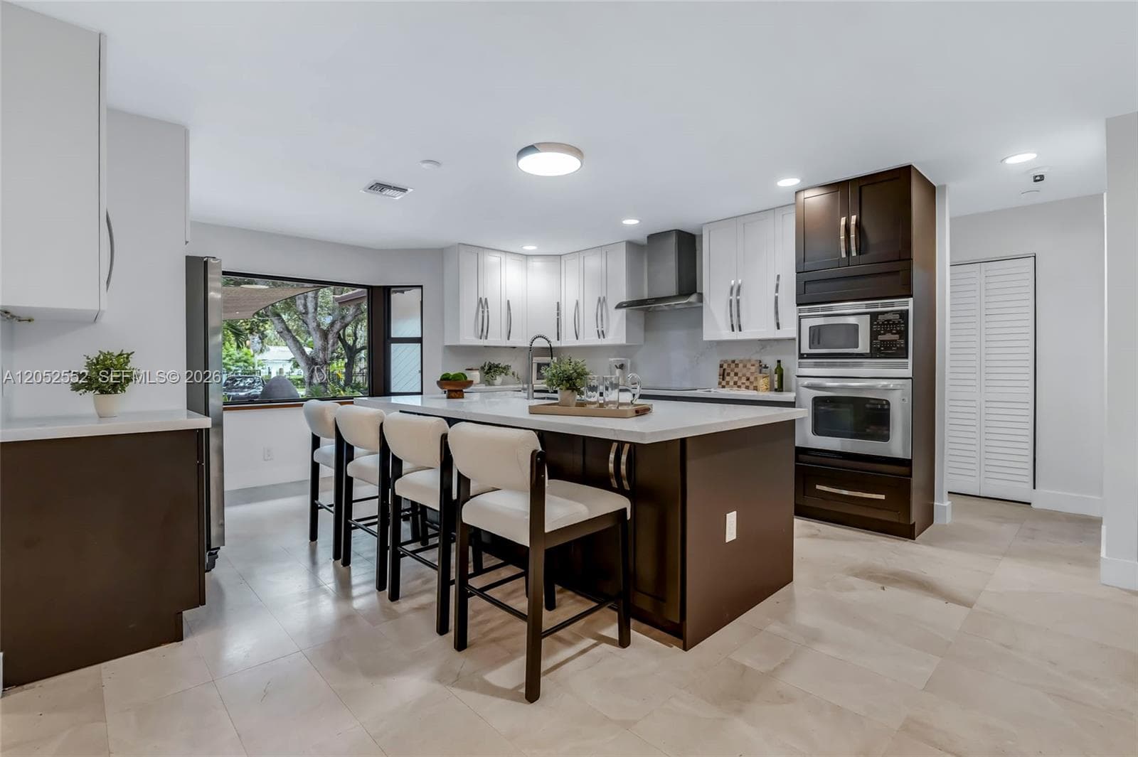 18180 SW 66th St, Southwest Ranches, FL 33331 — zdjęcie 5