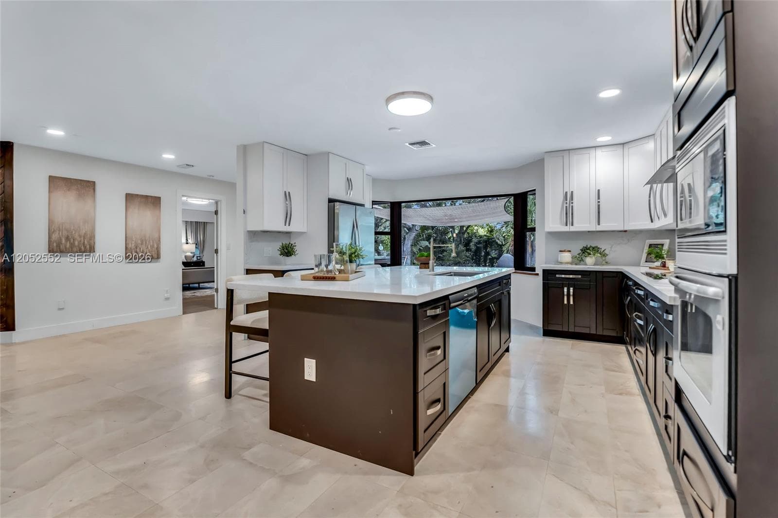 18180 SW 66th St, Southwest Ranches, FL 33331 — zdjęcie 4