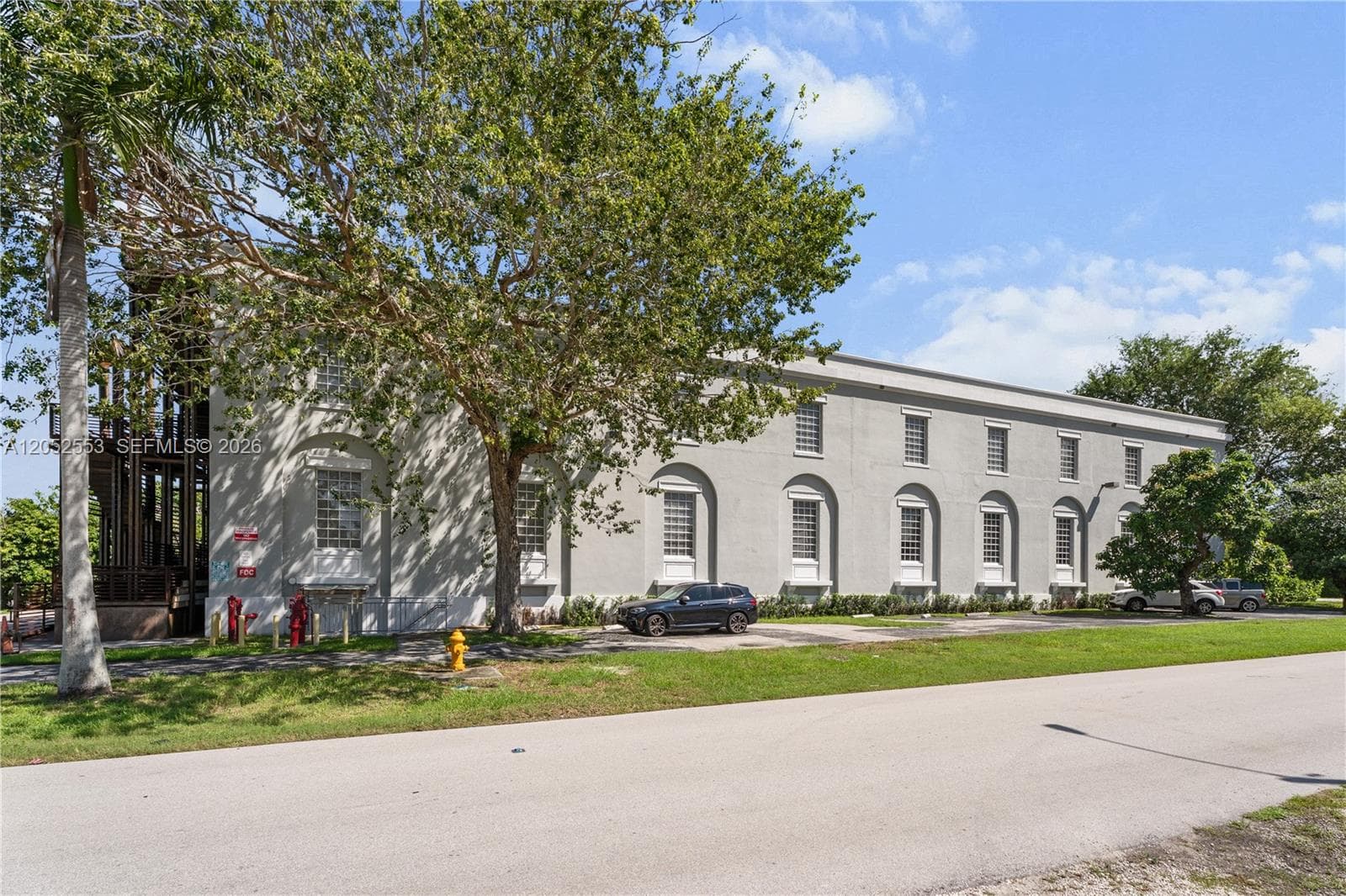 5960 SW 57th Ave, Miami, FL 33143 — zdjęcie 2