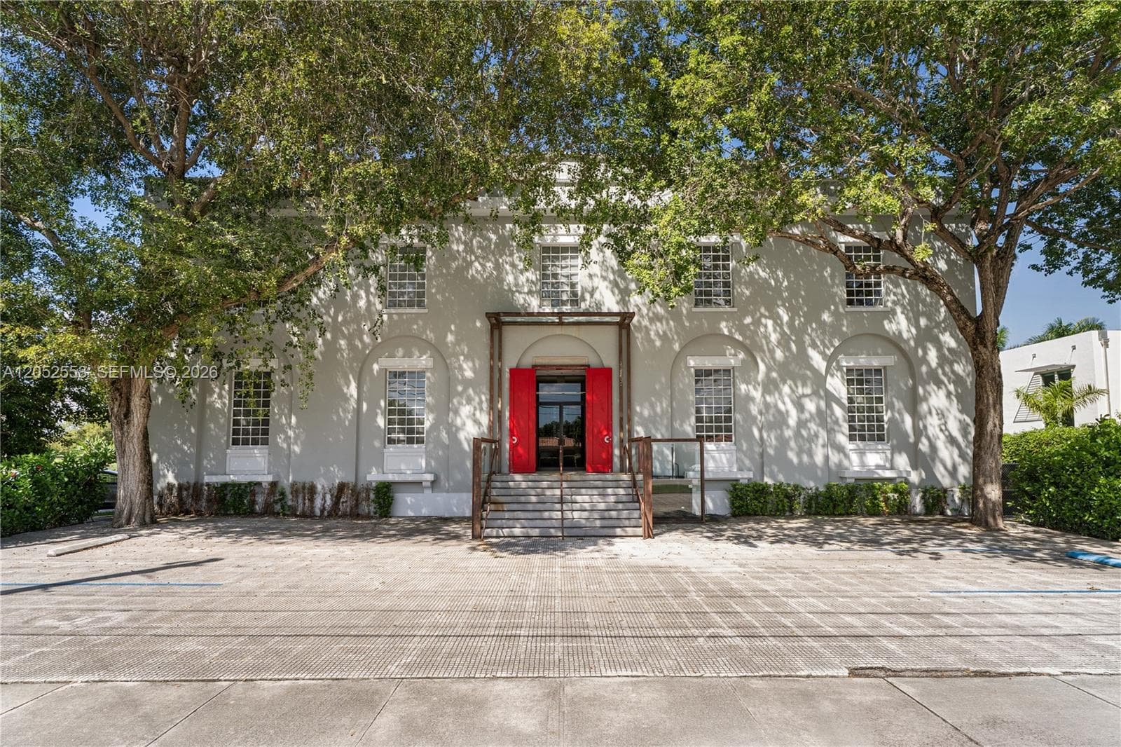 5960 SW 57th Ave, Miami, FL 33143 — zdjęcie 3