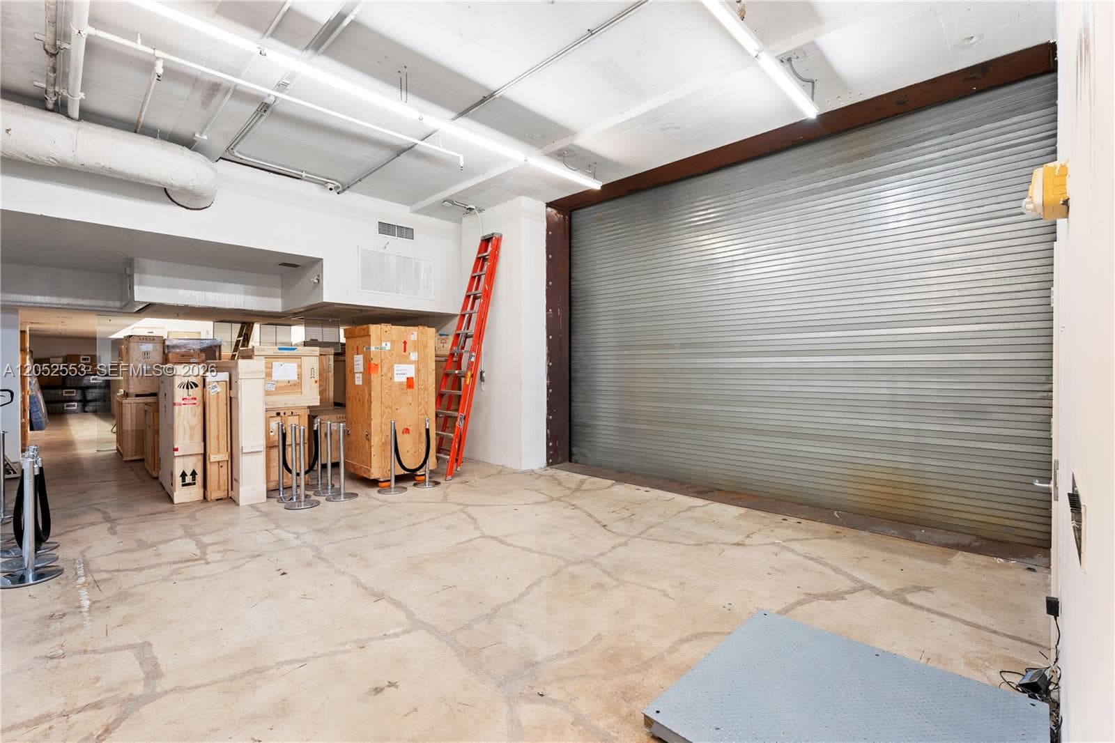 5960 SW 57th Ave, Miami, FL 33143 — zdjęcie 5