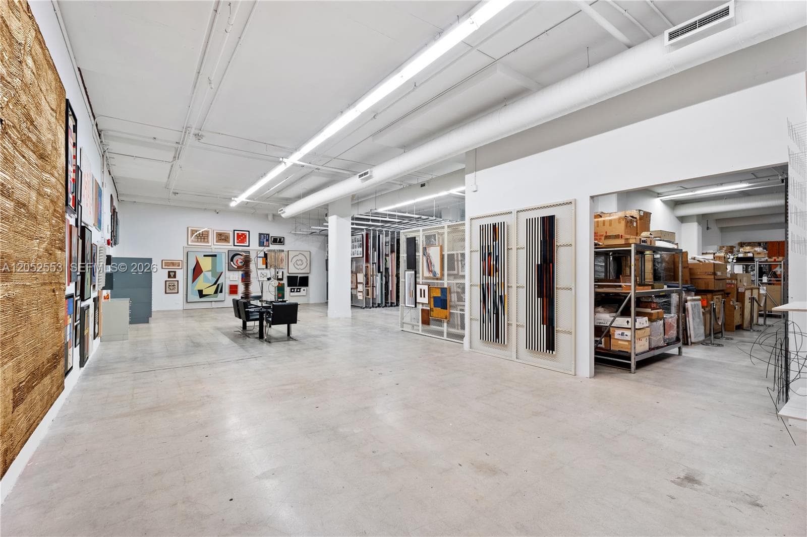 5960 SW 57th Ave, Miami, FL 33143 — zdjęcie 4