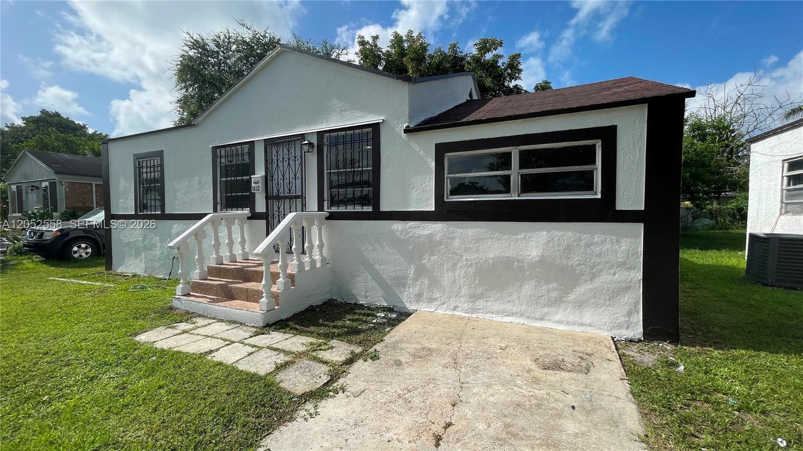 1012 NW 66th St # 0, Miami, FL 33150 — zdjęcie 2