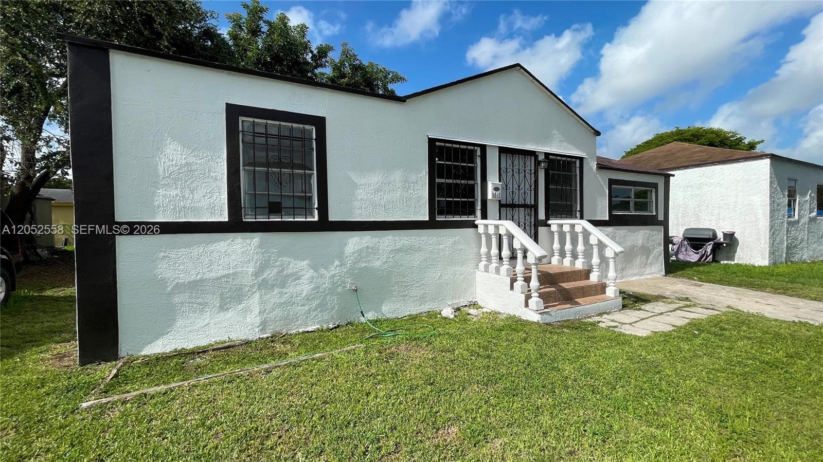 1012 NW 66th St # 0, Miami, FL 33150 — zdjęcie 3