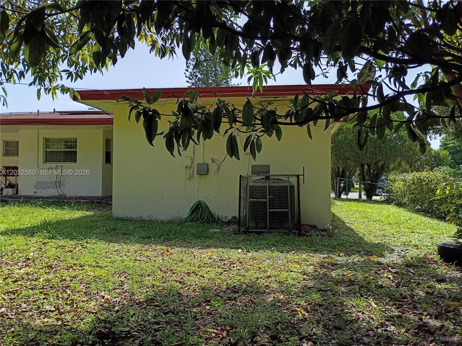 19031 NW 12th Ave, Miami Gardens, FL 33169 — zdjęcie 2