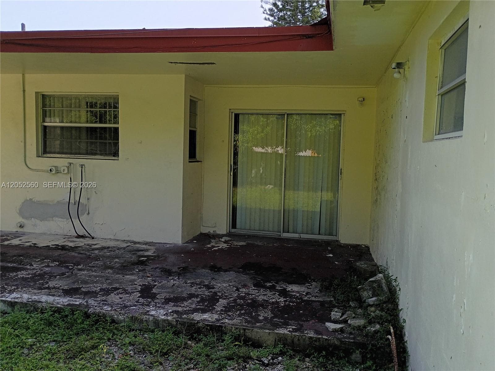 19031 NW 12th Ave, Miami Gardens, FL 33169 — zdjęcie 3