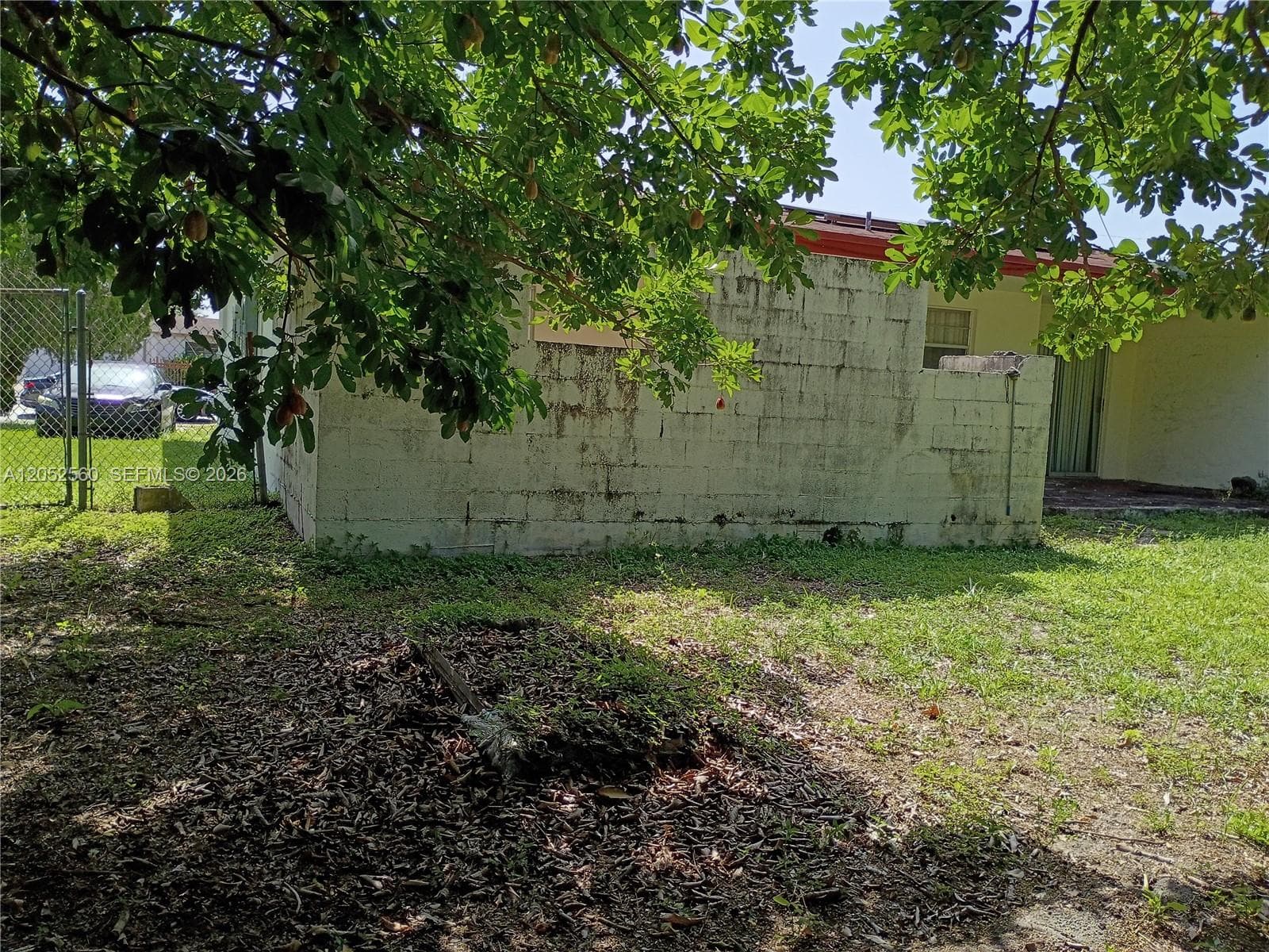 19031 NW 12th Ave, Miami Gardens, FL 33169 — zdjęcie 5