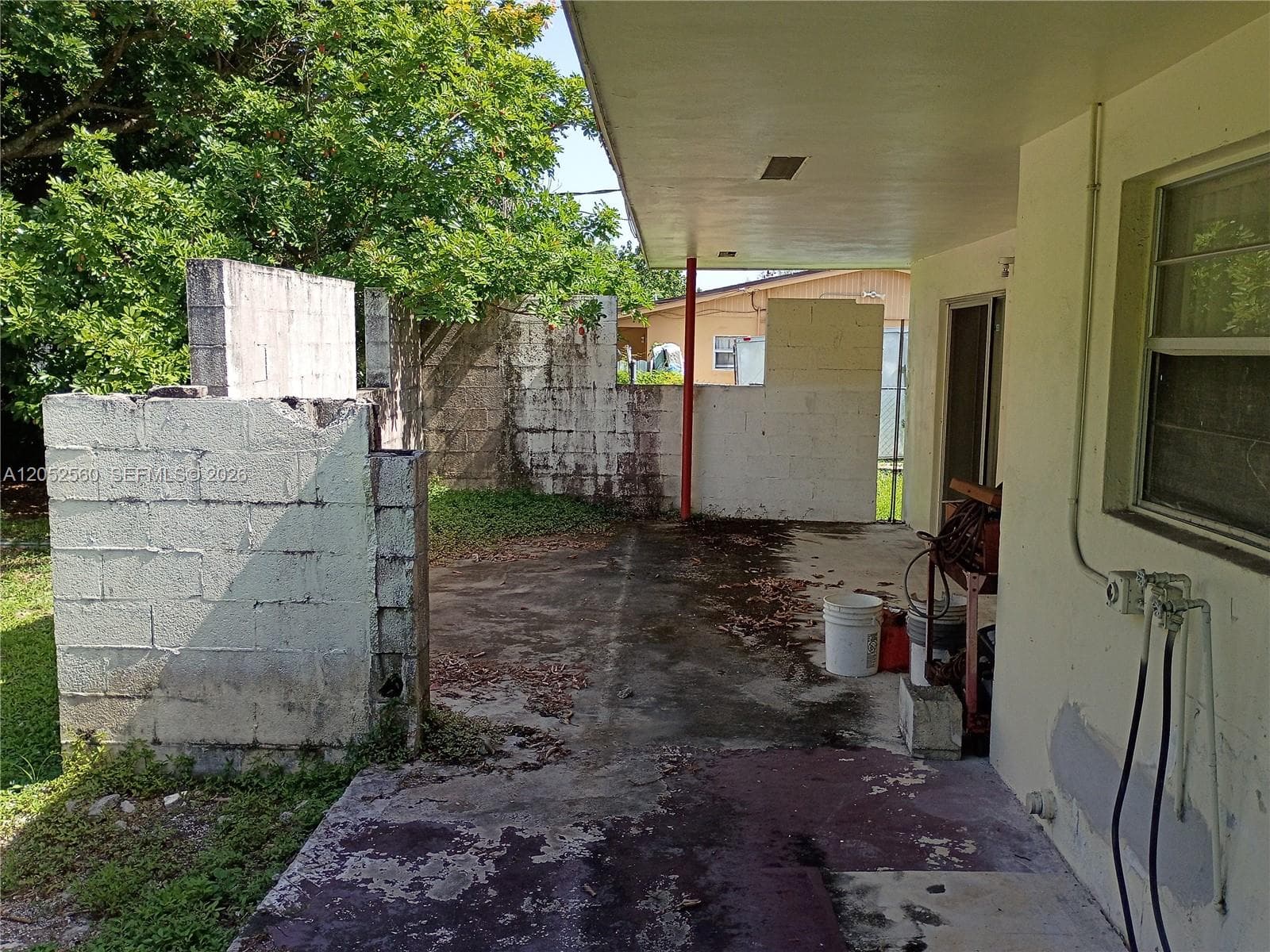 19031 NW 12th Ave, Miami Gardens, FL 33169 — zdjęcie 4