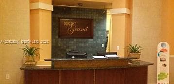 50 Menores Ave # 802, Coral Gables, FL 33134 — zdjęcie 2