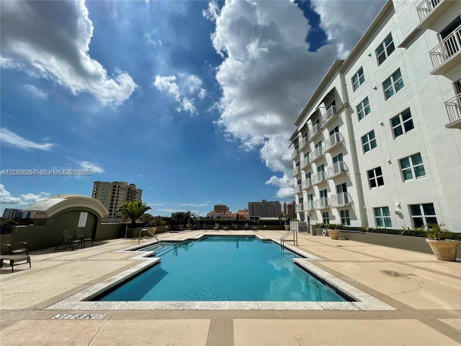 50 Menores Ave # 802, Coral Gables, FL 33134 — zdjęcie 3
