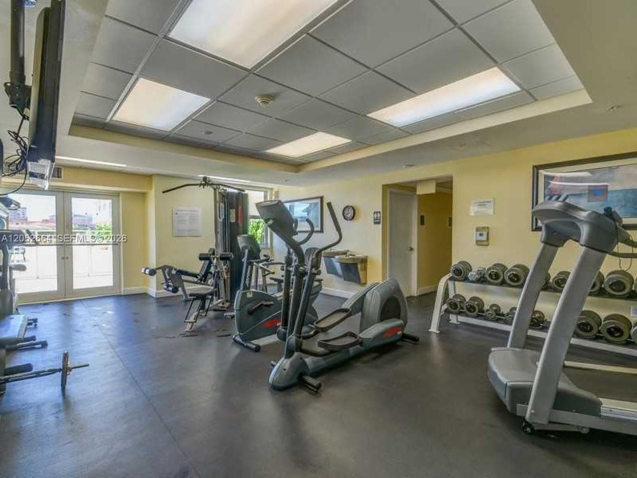 50 Menores Ave # 802, Coral Gables, FL 33134 — zdjęcie 5