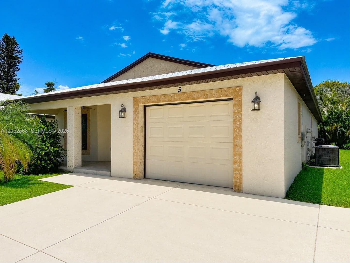 5 Flamenco Way, Port St. Lucie, FL 34952 — zdjęcie 2