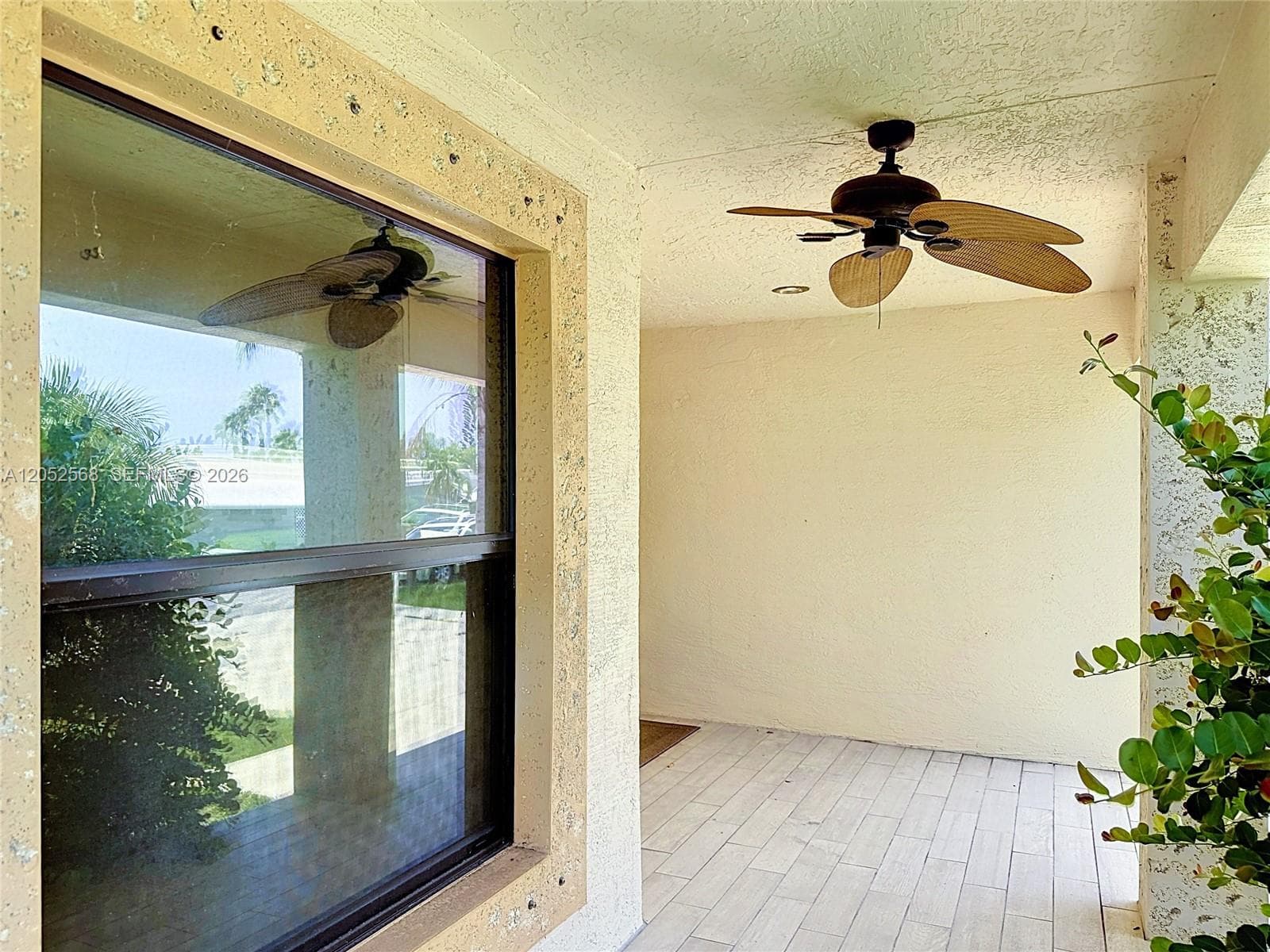 5 Flamenco Way, Port St. Lucie, FL 34952 — zdjęcie 3