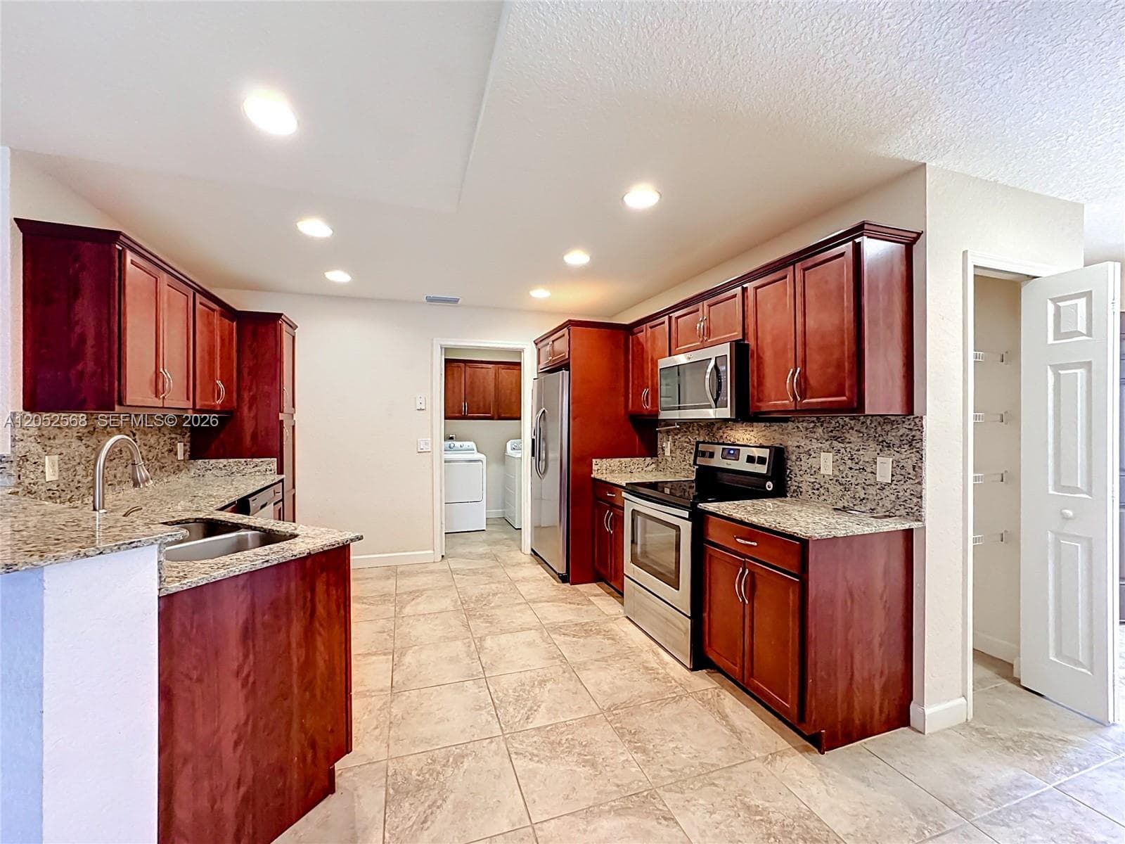 5 Flamenco Way, Port St. Lucie, FL 34952 — zdjęcie 5