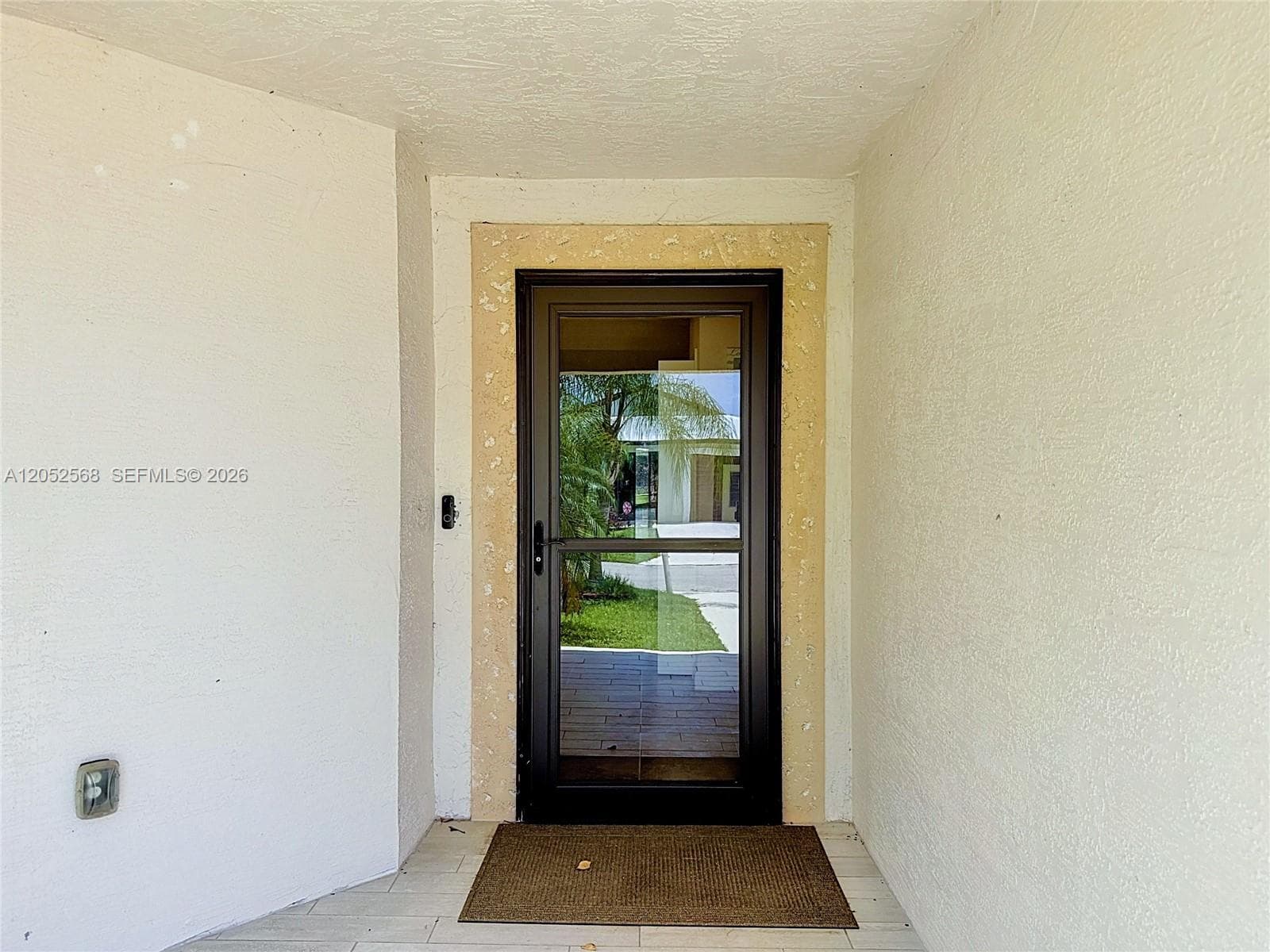 5 Flamenco Way, Port St. Lucie, FL 34952 — zdjęcie 4
