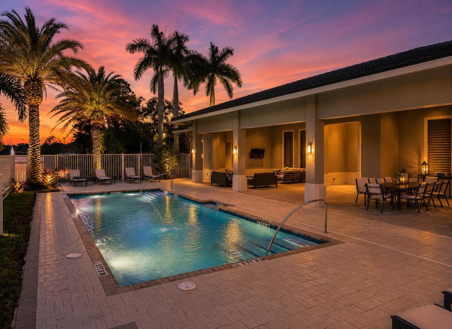 4849 Pointe Midtown Road, Palm Beach Gardens, FL 33418 — zdjęcie 3
