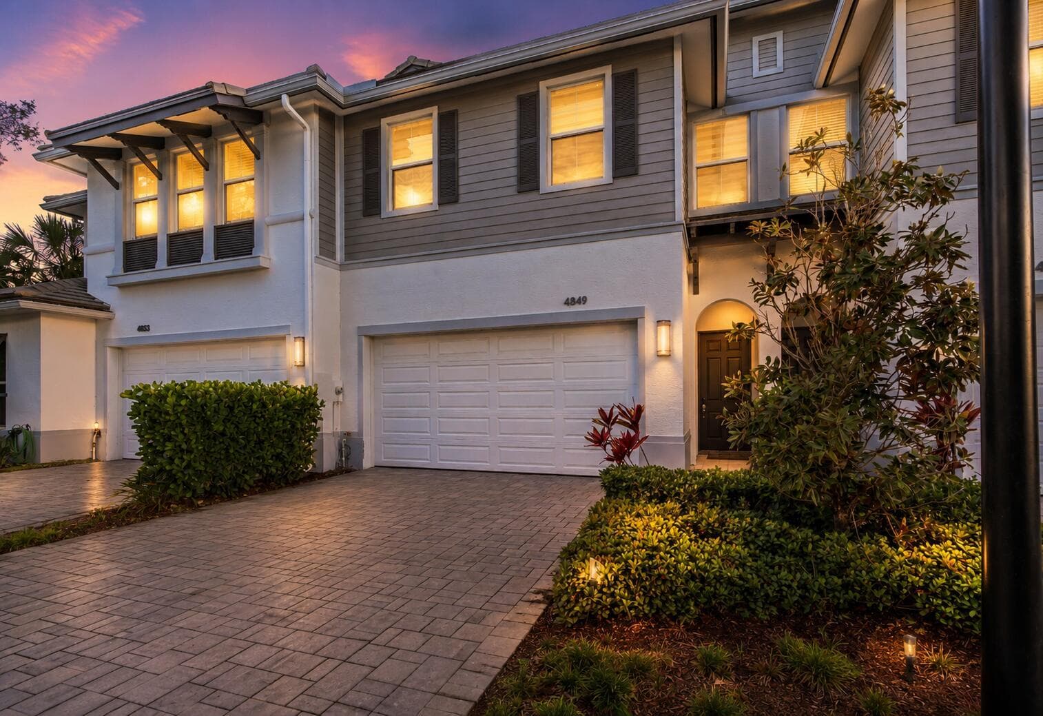 4849 Pointe Midtown Road, Palm Beach Gardens, FL 33418