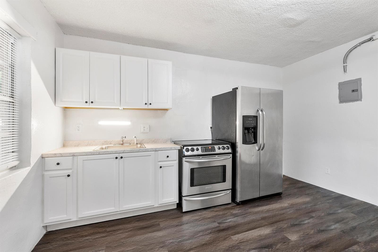 279 SW 1st Street # #2, Deerfield Beach, FL 33441 — zdjęcie 2