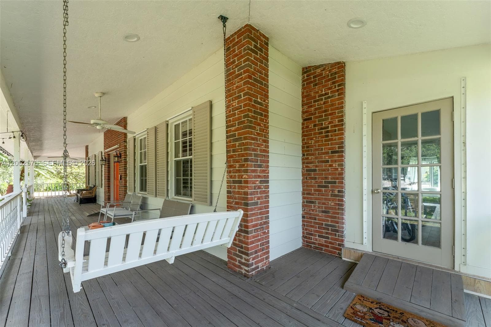 24545 SW 192nd Ave, Homestead, FL 33031 — zdjęcie 5