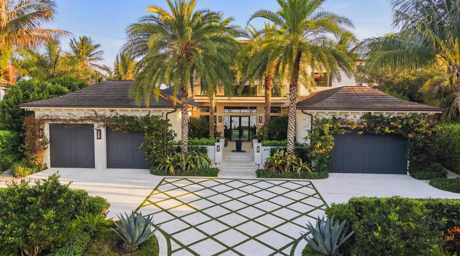 18714 Rio Vista Drive, Jupiter, FL 33469 — zdjęcie 2