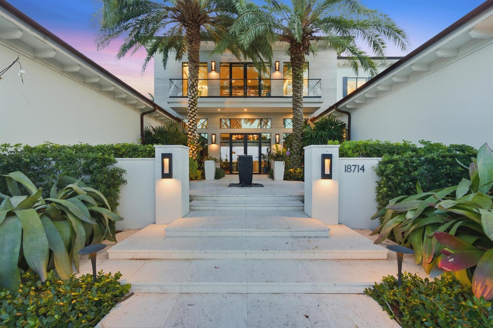 18714 Rio Vista Drive, Jupiter, FL 33469 — zdjęcie 3