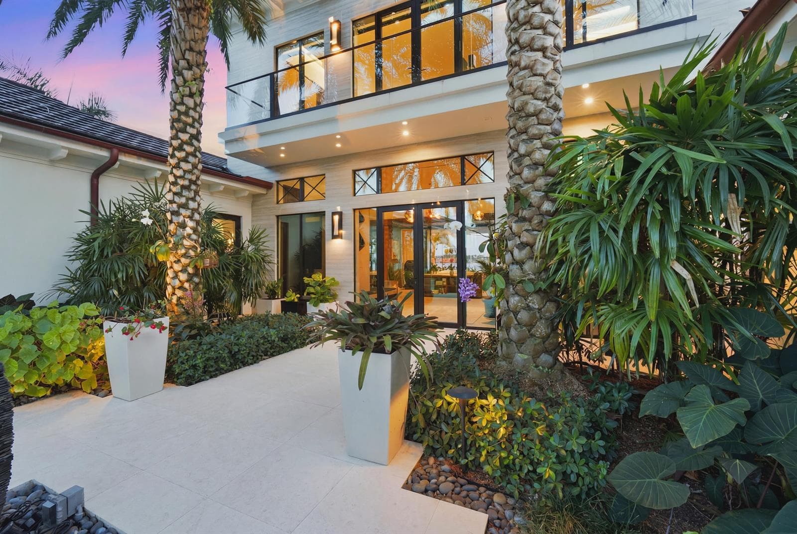 18714 Rio Vista Drive, Jupiter, FL 33469 — zdjęcie 5