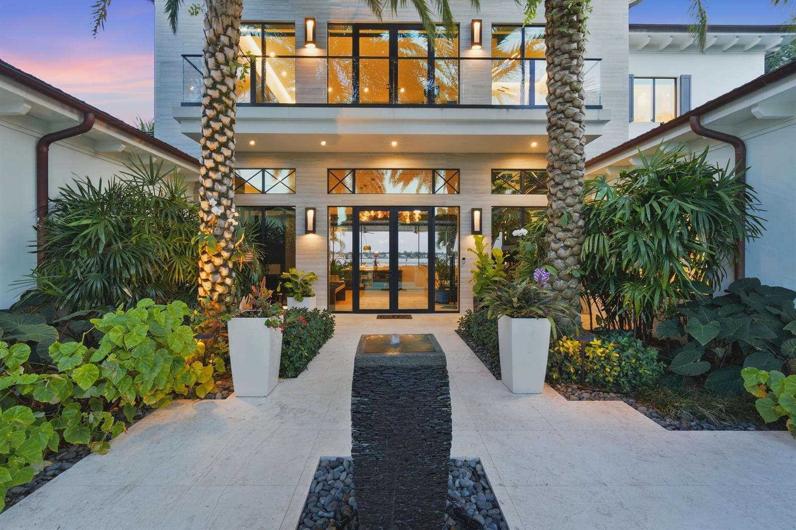 18714 Rio Vista Drive, Jupiter, FL 33469 — zdjęcie 4