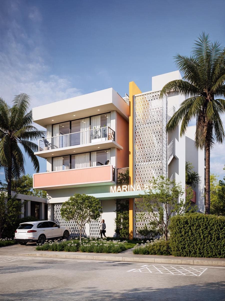 775 81ST Street, Miami Beach, FL 33141 — zdjęcie 2