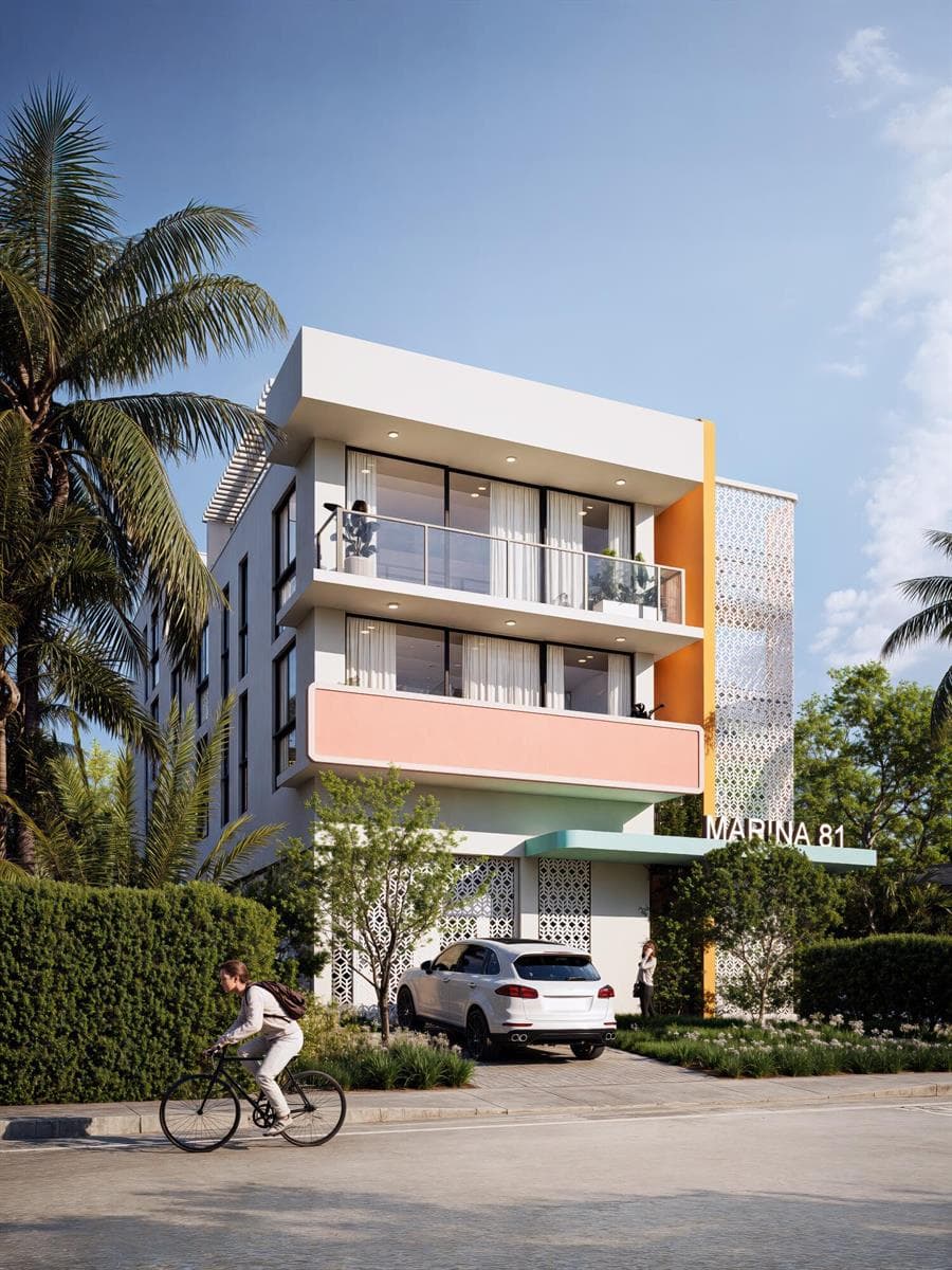 775 81ST Street, Miami Beach, FL 33141 — zdjęcie 3