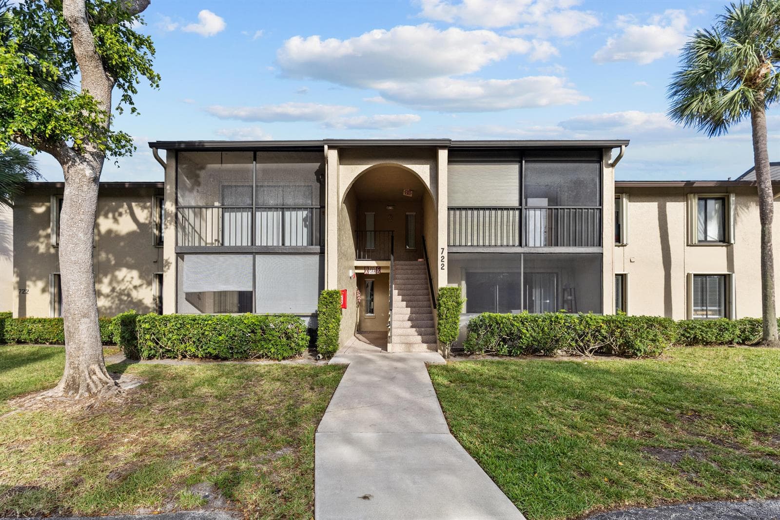 722 Sunny Pine Way # D1, FL 33415 — zdjęcie 2