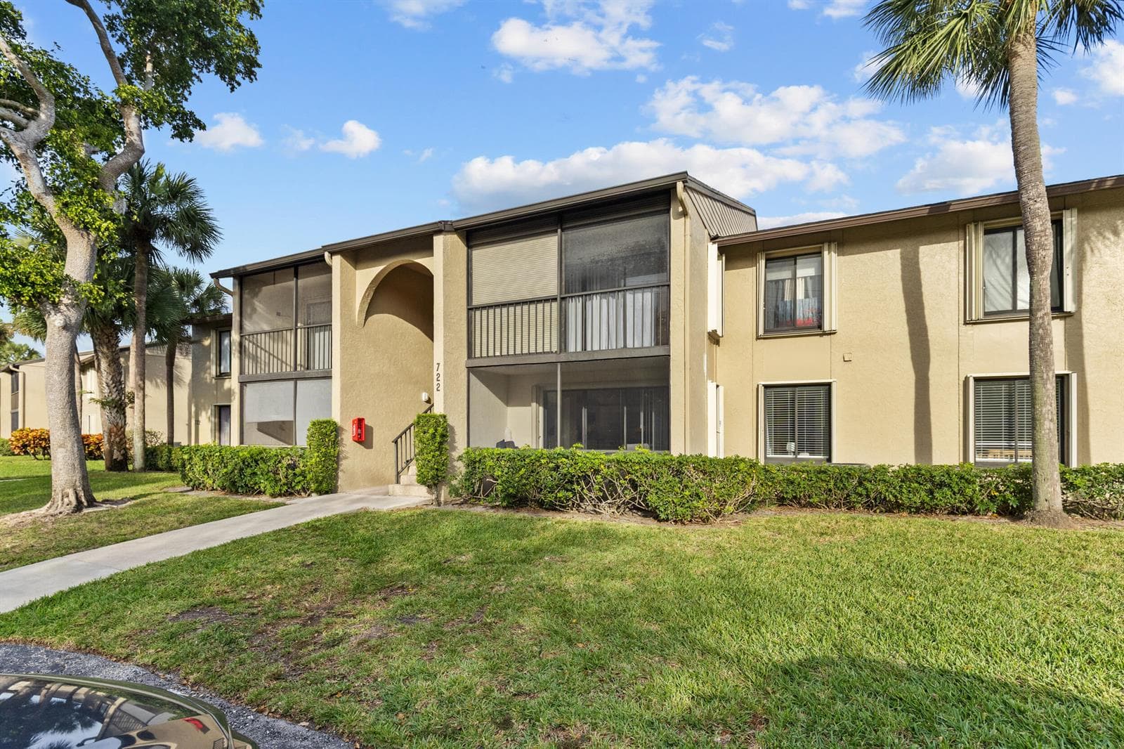 722 Sunny Pine Way # D1, FL 33415 — zdjęcie 3