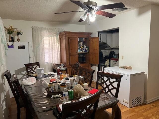 4919 Freedom Circle, Lake Worth, FL 33461 — zdjęcie 2