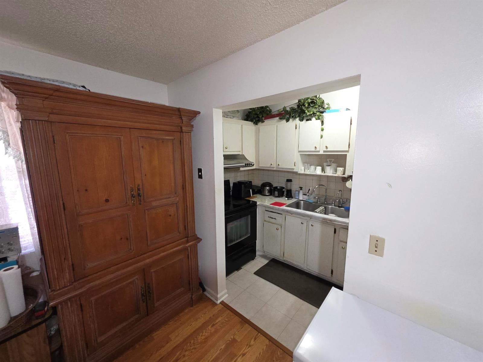 4919 Freedom Circle, Lake Worth, FL 33461 — zdjęcie 3