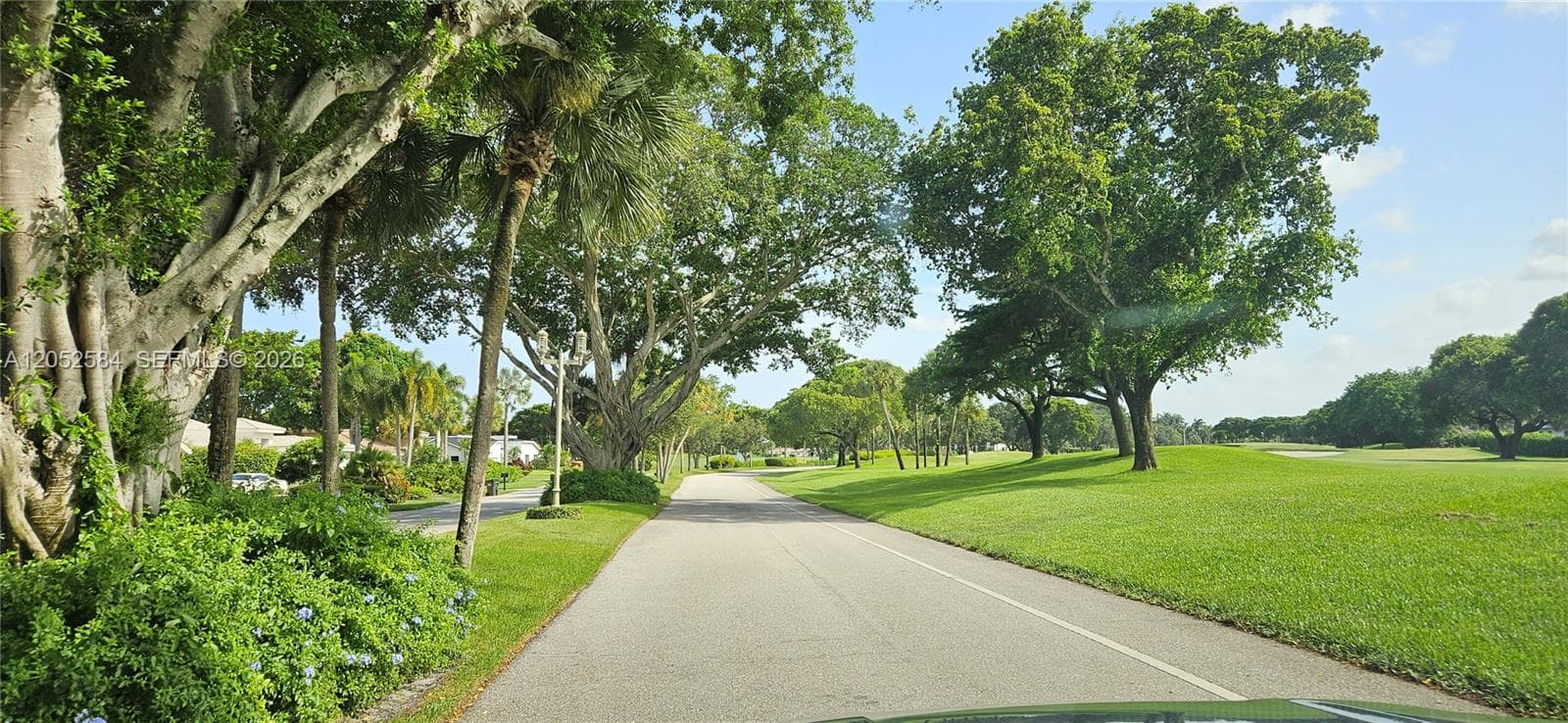 900 NW Greensward Ln # 111-G, Delray Beach, FL 33445 — zdjęcie 3