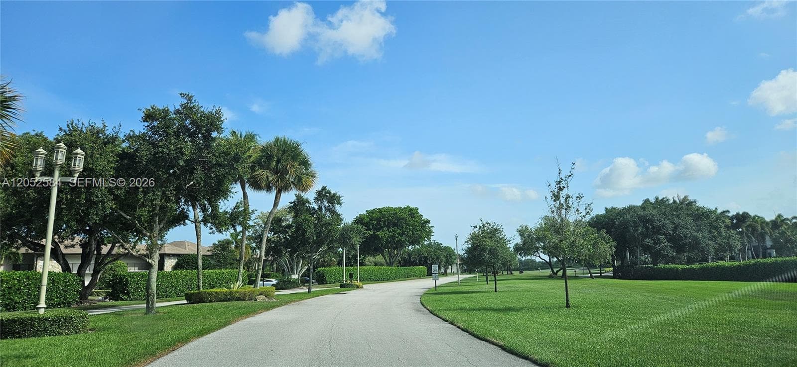 900 NW Greensward Ln # 111-G, Delray Beach, FL 33445 — zdjęcie 5
