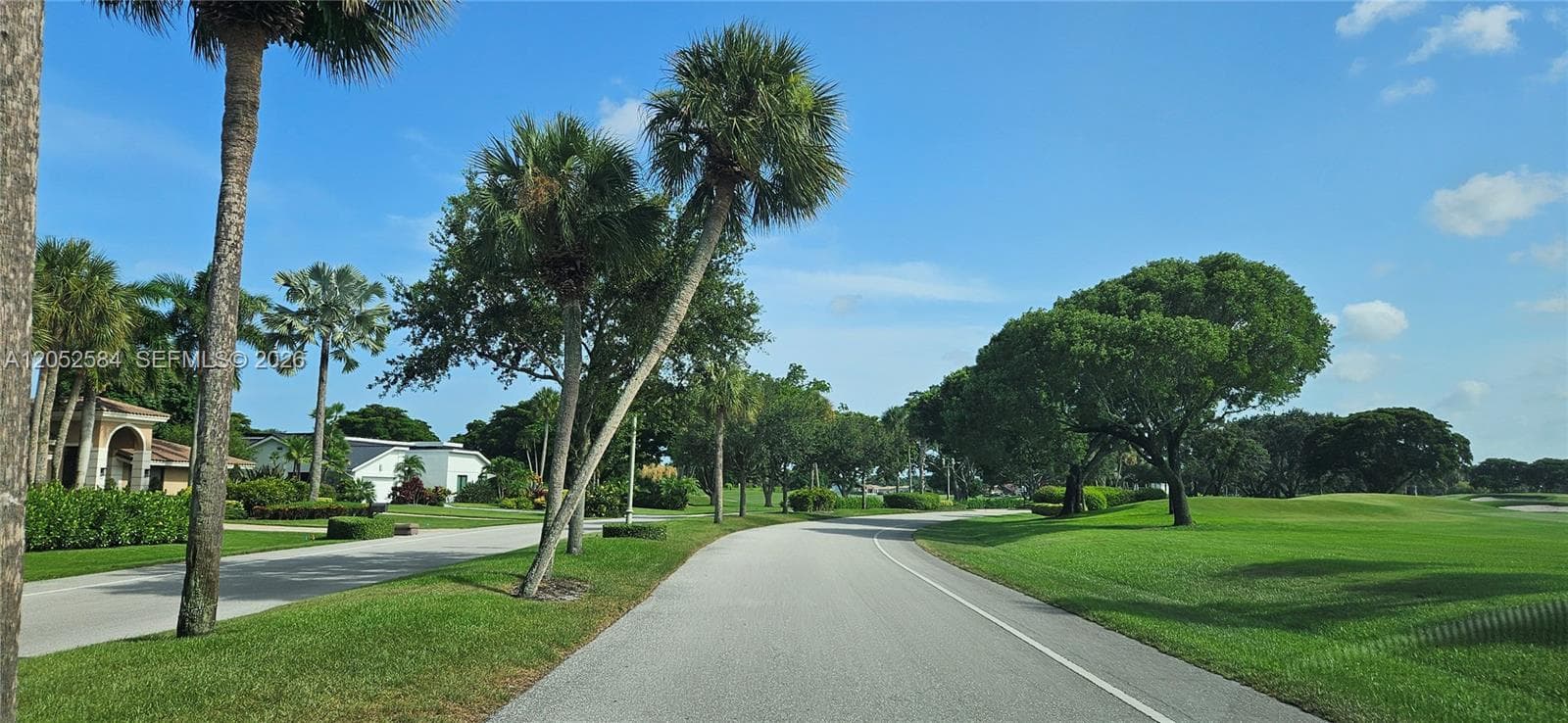 900 NW Greensward Ln # 111-G, Delray Beach, FL 33445 — zdjęcie 4