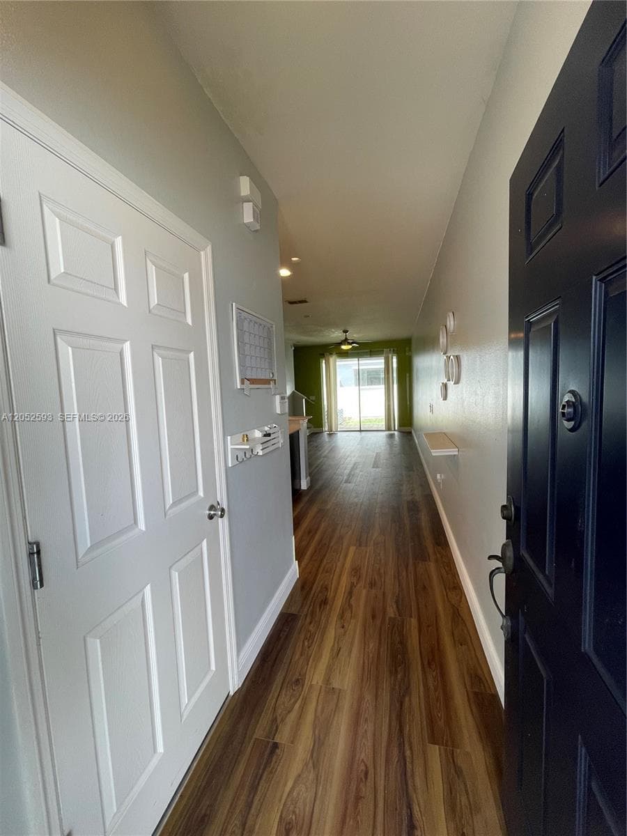 9038 Shepton Street, Orlando, FL 32825 — zdjęcie 2