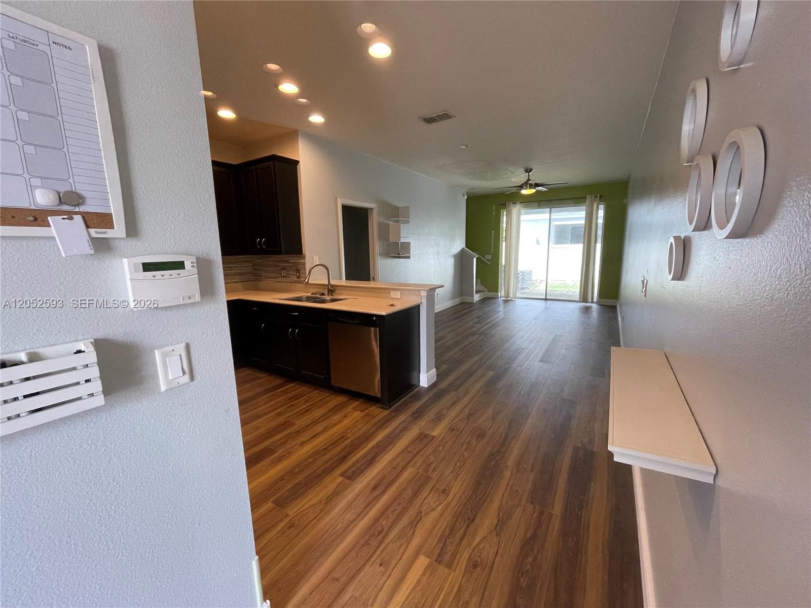 9038 Shepton Street, Orlando, FL 32825 — zdjęcie 3