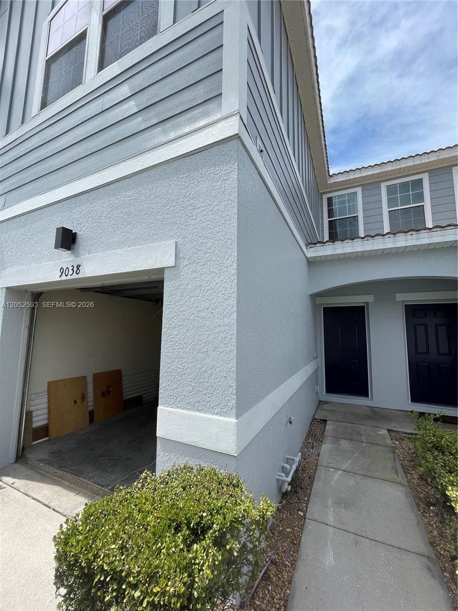 9038 Shepton Street, Orlando, FL 32825