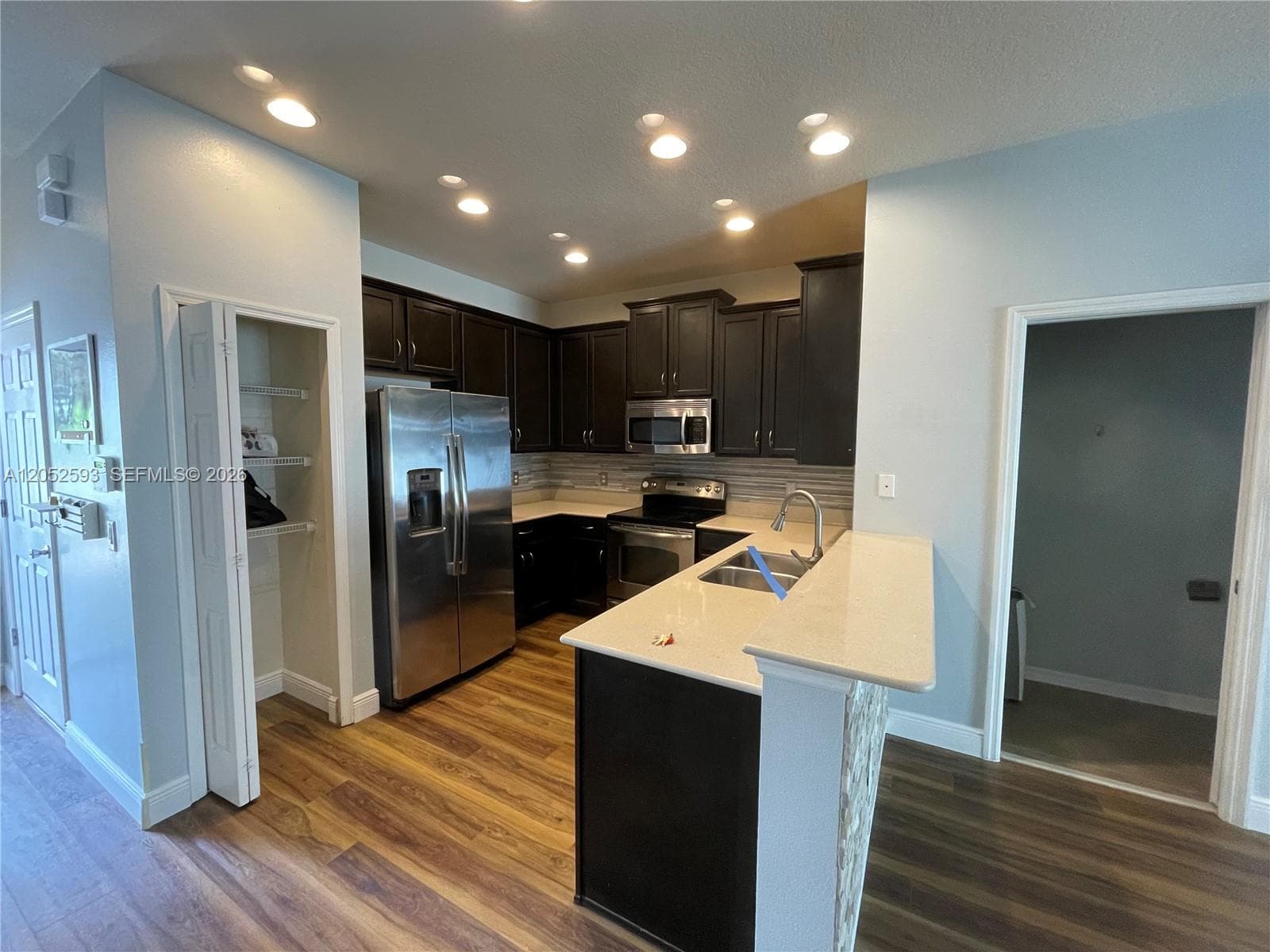 9038 Shepton Street, Orlando, FL 32825 — zdjęcie 5
