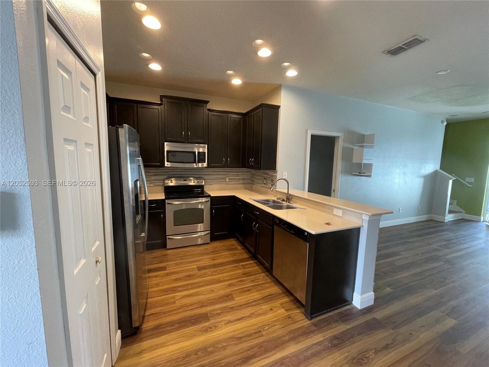 9038 Shepton Street, Orlando, FL 32825 — zdjęcie 4