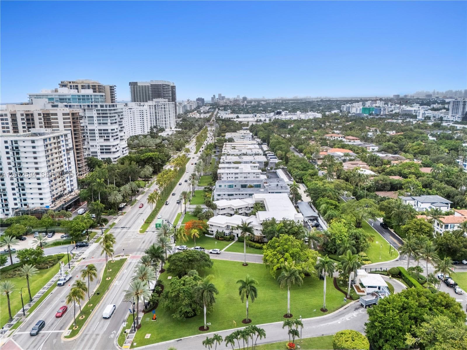 10190 Collins Ave # 203, Bal Harbour, FL 33154 — zdjęcie 3