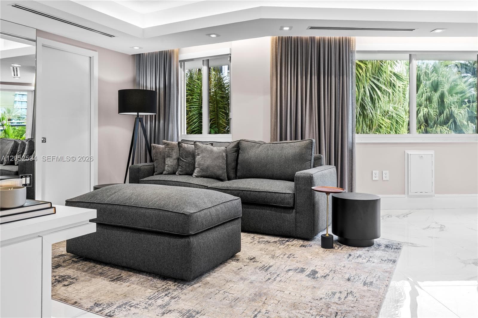 10190 Collins Ave # 203, Bal Harbour, FL 33154 — zdjęcie 5