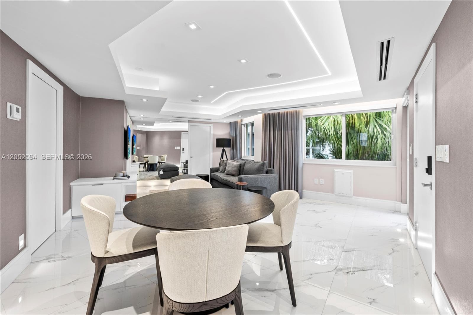 10190 Collins Ave # 203, Bal Harbour, FL 33154 — zdjęcie 4