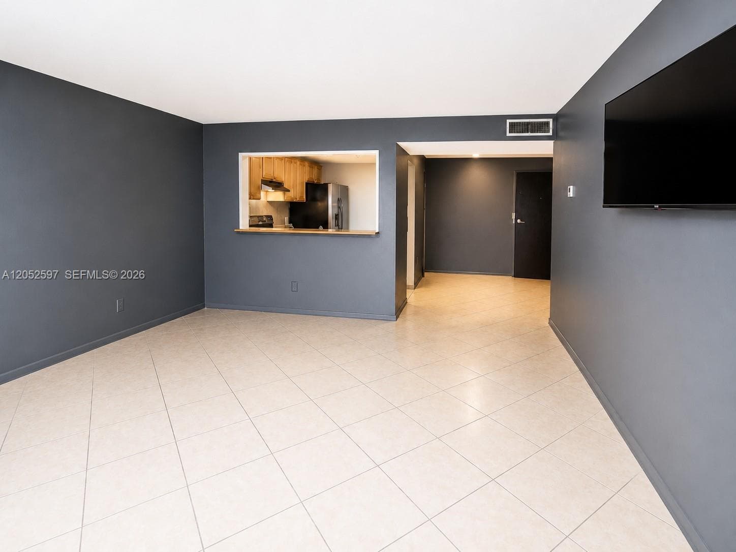 4848 NW 24th Ct # 436, Lauderdale Lakes, FL 33313 — zdjęcie 3