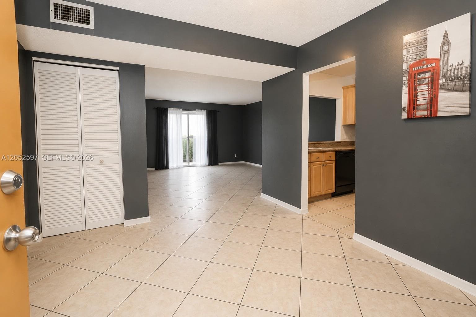 4848 NW 24th Ct # 436, Lauderdale Lakes, FL 33313 — zdjęcie 5